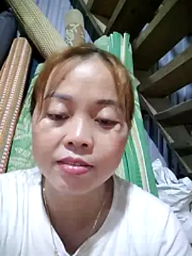 Chat XXX en directo de Yee_Yee1
