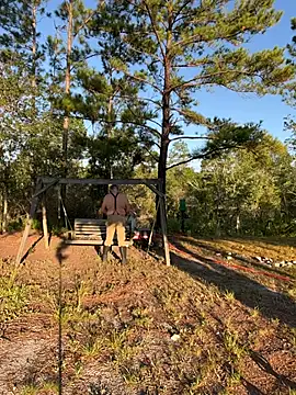 BootsAndCountry 라이브 XXX 채팅