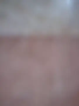 Big_SlutNasty Live XXX-chat