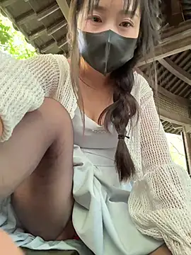 _Galax- Live XXX-Chat