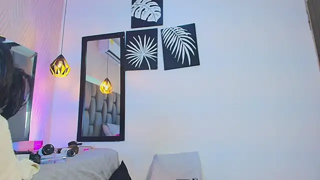 mss_mar live XXX chat