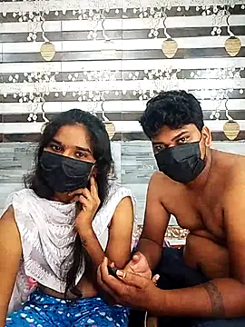 Chat XXX Live Tamil_555_Couples
