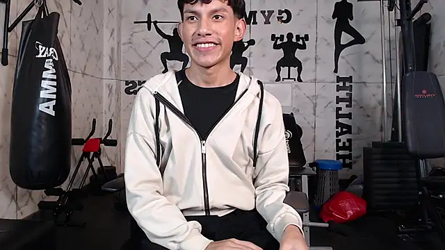 Chat XXX ao vivo de Pierre_Leroy_