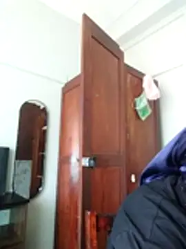 AcetousAbb লাইভ XXX চ্যাট