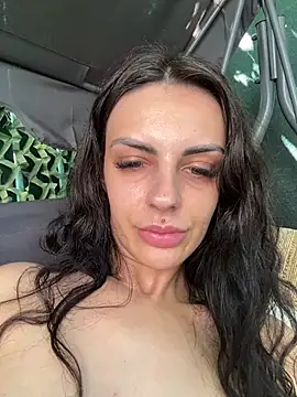wwwdddccc1 Live XXX Chat