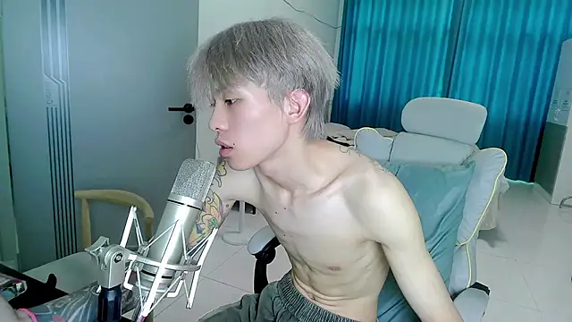 Živý XXX chat KPL-11