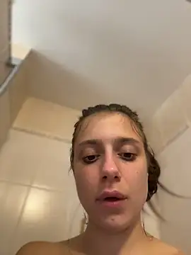 EileenElf's Live XXX Chat