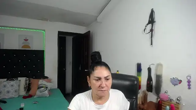 mature_bigboobs10 লাইভ XXX চ্যাট