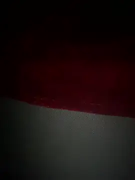GusanoDelicioso 现场XXX聊天