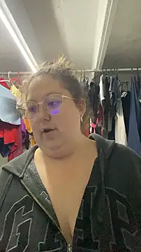 Chloee_Peach Chat XXX live