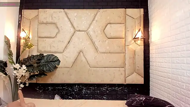Sembang XXX Secara Langsung Julieta_Slav3