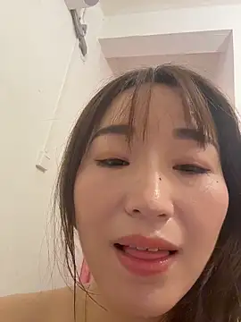 Dian-Sexn Live XXX chat