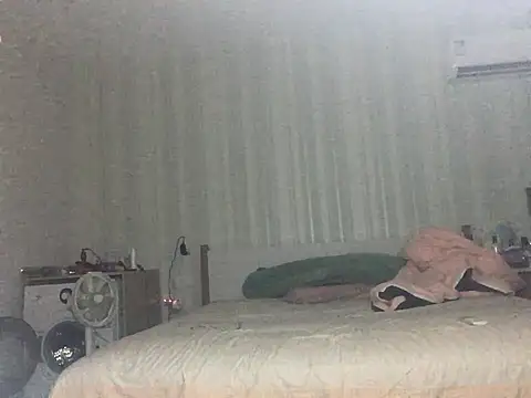 xiaodingdang88's Live XXX Chat