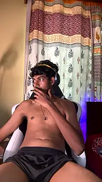 GunSlay Live XXX-Chat