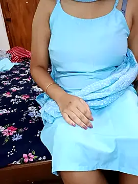 o_yes_bhabhi Chat XXX in diretta