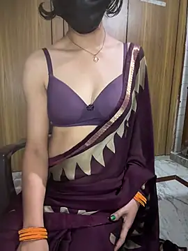 kiaraqueen7 现场XXX聊天