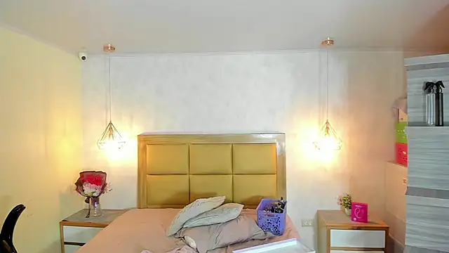 KEIMIRICCI 现场XXX聊天