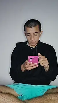 Thick_Cock: απευθείας συνομιλία ΧΧΧ