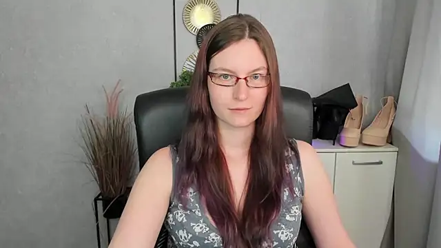emmaxDelight Chat XXX live