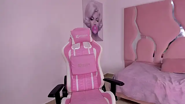 sharithasm Live XXX-chat