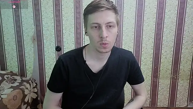 Darien_Brown's Live XXX Chat