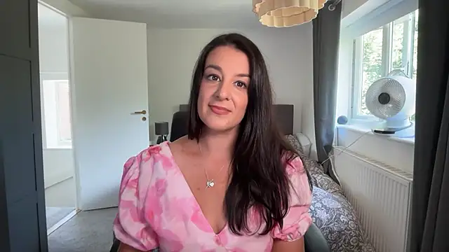 Živý XXX chat yourcassiexo