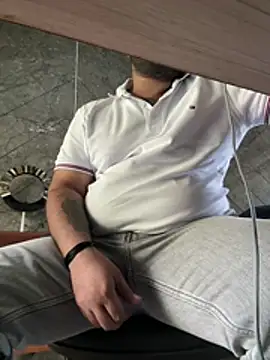 alan0ass Live XXX-chat
