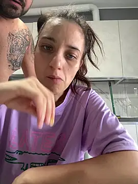 Maialona78 Webcam Show