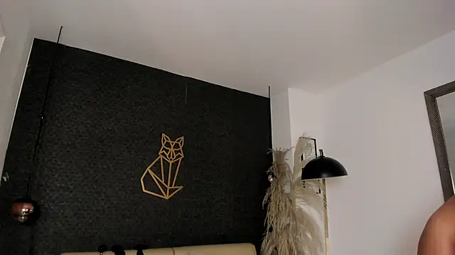 RACHEL_EV's Live XXX Chat