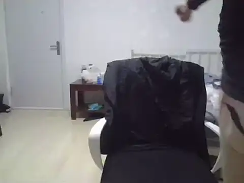 Chat +18 de sunnmer202607 ao vivo