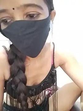 Cute-Naavya 라이브 XXX 채팅