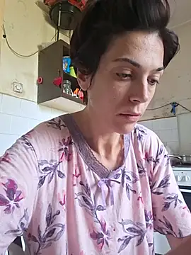 Wild_Witch Live XXX-Chat