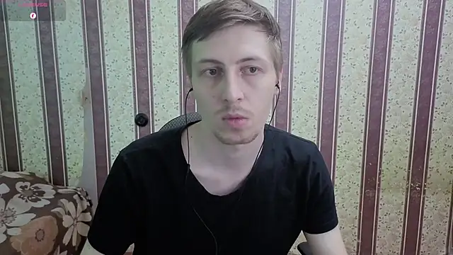Darien_Brown Chat XXX in diretta
