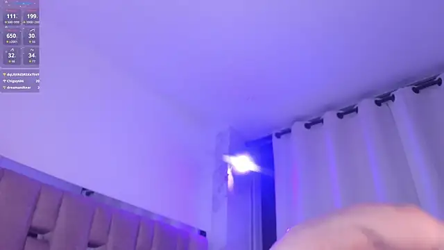AkazaBoy_ Live XXX-Chat