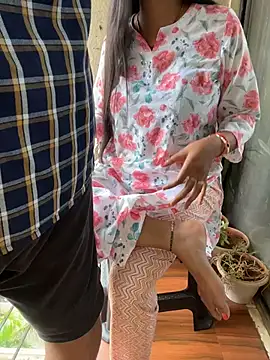 LoveJourney 라이브 XXX 채팅