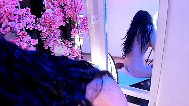 Kendallrogers1n Live XXX chat