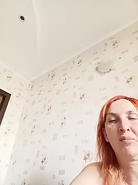 Bel_Nell 라이브 XXX 채팅