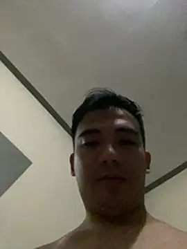 jeff_wild 现场XXX聊天