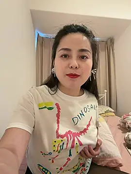orangeoneday's Live XXX Chat