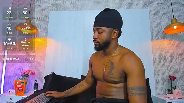 Drake_Nassir4 Chat XXX live