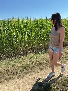 AvaFlowers6 Chat XXX live