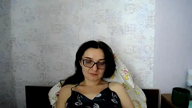 Shiny_gine Live XXX-chat