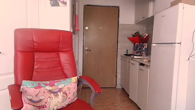 simyhvn Live XXX-Chat