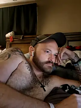 Nester8181 – Naživo XXX chat