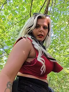 Glory_Cat_official Live XXX-chat