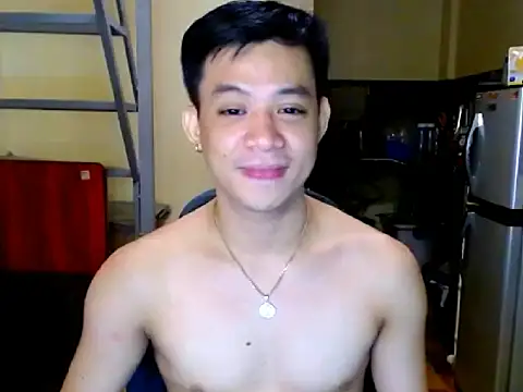 AsianCUMQUICKLYn Live XXX chat