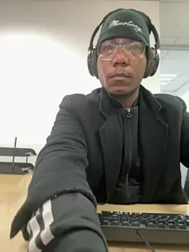 Alex_high69's Live XXX Chat