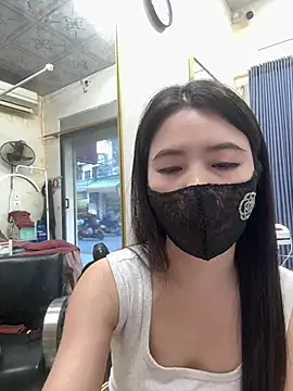 Pamila99 现场XXX聊天