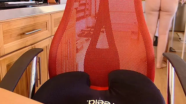 Lisa_Sack élő XXX-chatje