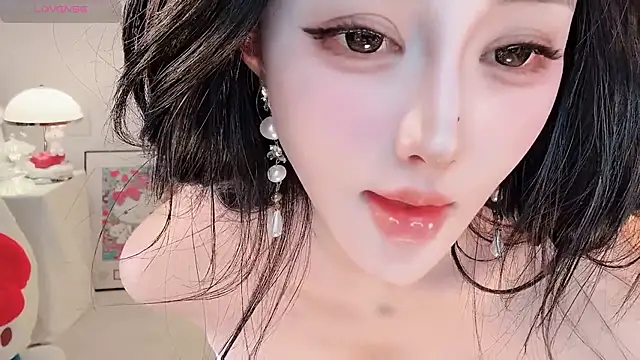 Iaqybbaqlxyaoazxc--- 现场XXX聊天